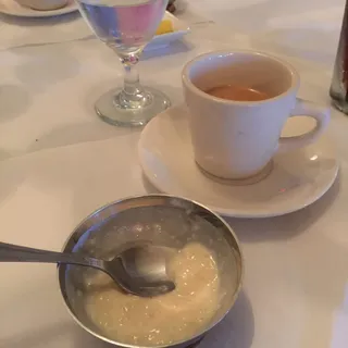 Kheer