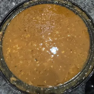 Dal Makhani