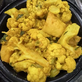 Alu Gobi