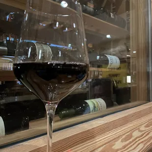 La Crema Pinot Noir