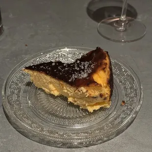 Tarta De Queso