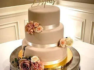 Cake Castle Bakery & Supplies