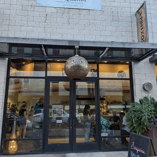 Basqueria
