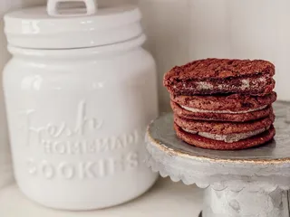 Magical Box Bakery