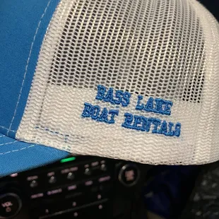 So fun to grill on the lake with provided propane grills and ice chests! Pontoon boats are chill.