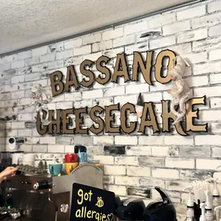 The name says it all