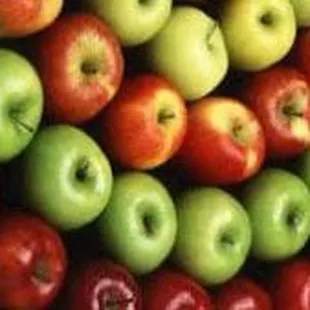 Basse's Country Delight Farm Market