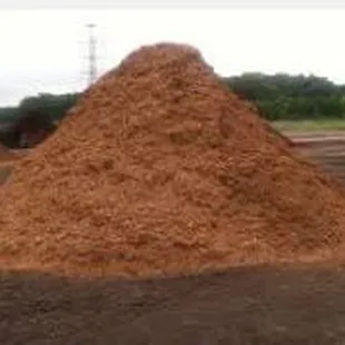 Basse's Country Delight Farm Market