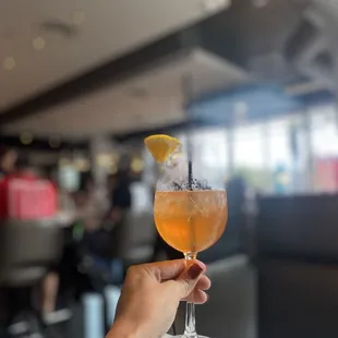 Aperol Spritz