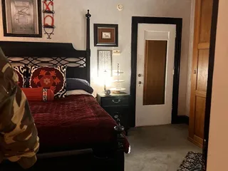 Inn On Crescent Lake