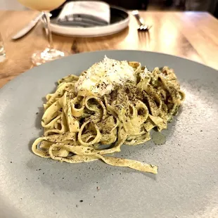 pasta, food, pasta dish