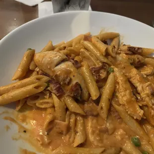 Penne