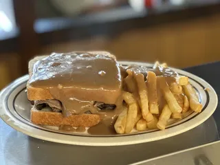 Bullocks Family Restaurants