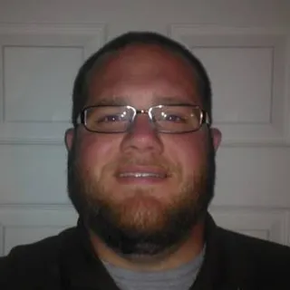 Jason W.