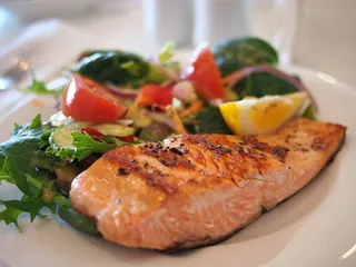 Liberatore's Ristorante