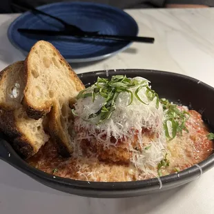 Marinara