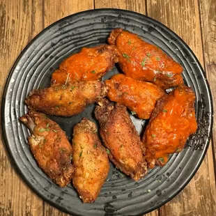 WINGS  @dangit.all