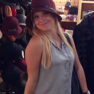 Erin D.