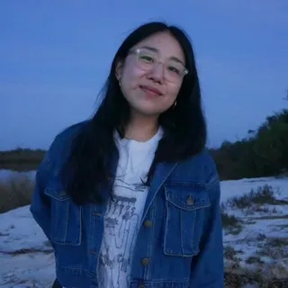 Diane K.