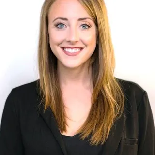Sarah S.