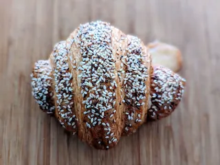 Bread Lounge