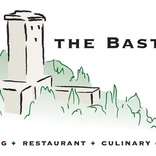 A GOURMET EXPERIENCE IN FORT WORTH'S SOUTH SIDE