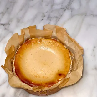 pick at dolores deluxe sf: seasonal roasted strawberry (05/2024)