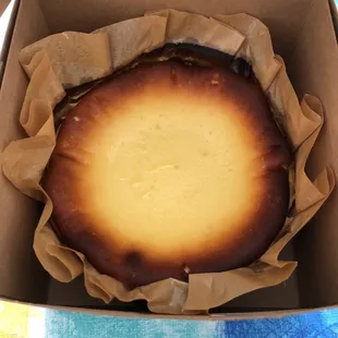 Best cheesecake I've ever had!!