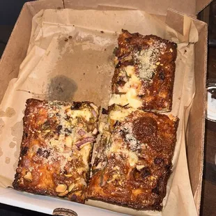 Don't Don't Call Me Darlin'