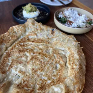 Labneh