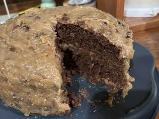 Moxie Coffee Company