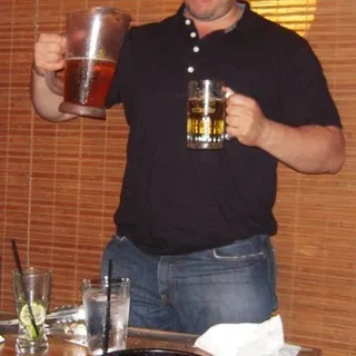 Eric C.