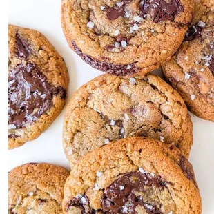 The website pic. These look so bomb!