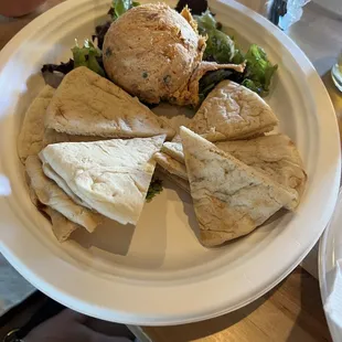 Smoked Whitefish