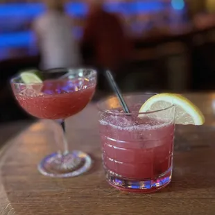 Sorry I'm Late, Batch Sour