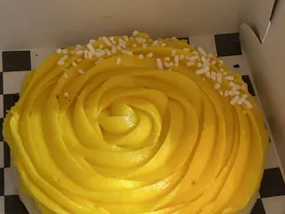 Batch Cookie Shop - Opening Soon