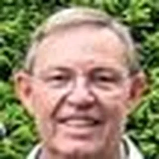 George G.