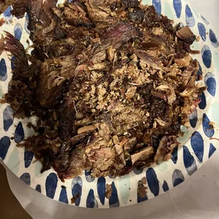 food, dessert, cupcakes