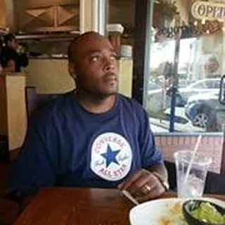 D'juan C.