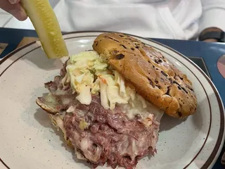 Great Lakes Coney Island