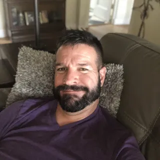 Clint P.