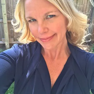 Ashley M.