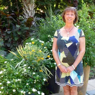 Lorie C.