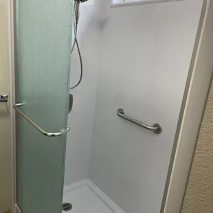 New Shower 03