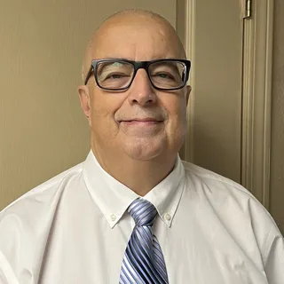 Carl R.