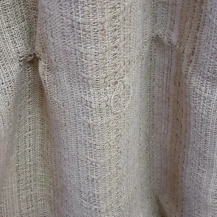 Worker tore my curtain and they refused to replace it, actually didn&apos;t refuse they just stopped taking my calls.