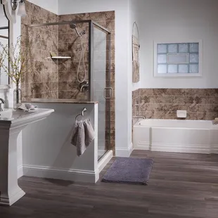 BathPlanet.com