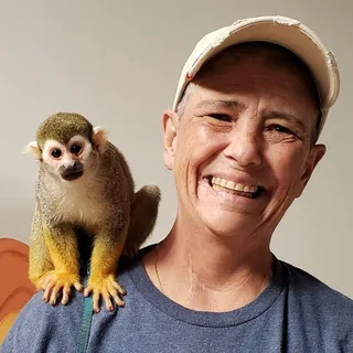 UncleDeb C.