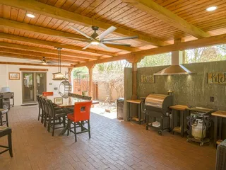 Pluma Construction