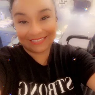 Annette M.